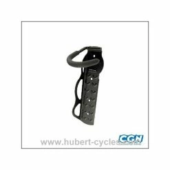 SUPPORT VELO MURAL ATOOT METAL