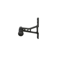 SUPPORT VELO MURAL FIXATION ROUE