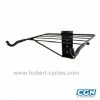 SUPPORT VELO MURAL PLIABLE AVEC SUP VET -Pièces vélo Soldes Magasin support velo mural pliable avec sup vet