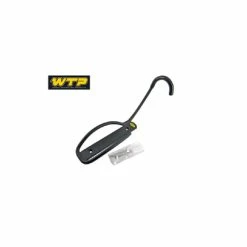 SUPPORT VELO MURAL WTP