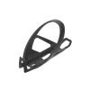 SYN BOTTLE CAGE CACHE CAGE 2.0 BLACK/GREEN -Pièces vélo Soldes Magasin syn bottle cage cache cage 20 black green