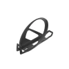 SYN BOTTLE CAGE CACHE CAGE 2.0 BLACK MAT -Pièces vélo Soldes Magasin syn bottle cage cache cage 20 black mat