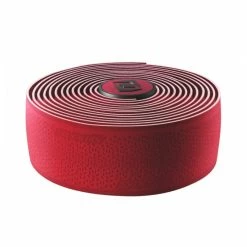 SYNCROS BARTAPE SUPER LIGHT