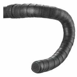 SYNCROS BARTAPE SUPER LIGHT