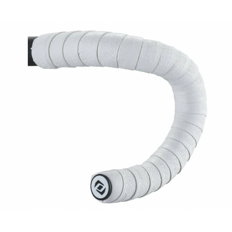 SYNCROS BARTAPE SUPER LIGHT 3 SYNCROS BARTAPE SUPER LIGHT