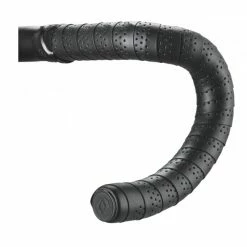 SYNCROS GUIDOLINE NOIR CLASSIC