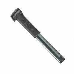 SYNCROS MINI POMPE BOUNDARY 2.0HP