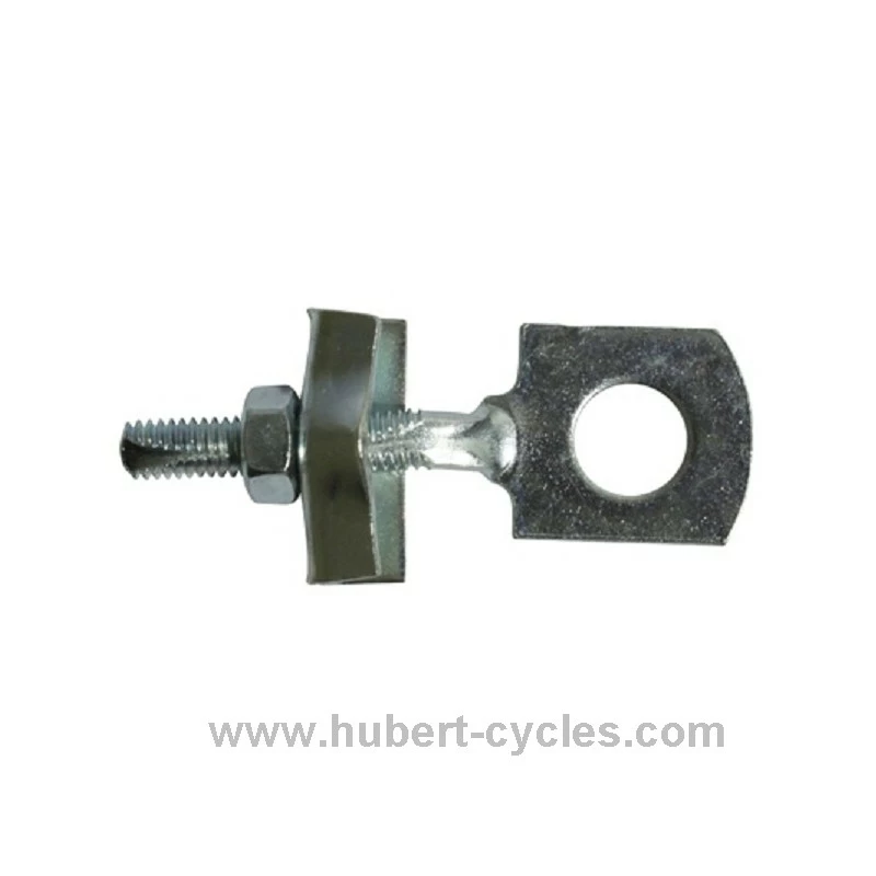 TENDEUR DE CHAINE VELO POUR CADRE FIXIE 3 TENDEUR DE CHAINE VELO POUR CADRE FIXIE