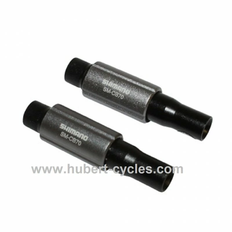 TENDEUR DE GAINE SHIMANO X2 3 TENDEUR DE GAINE SHIMANO X2