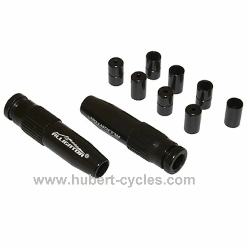 TENDEUR DE GAINE X2 3 TENDEUR DE GAINE X2