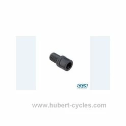 TRANSFORMATEUR SCHRADER EN PRESTA