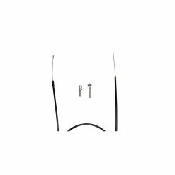 TRANSMISSION POUR MANETTE STURMEY ARCHER