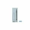 VALVE TUBELESS SCHWALBE ALU NOIR 100MM (X2) -Pièces vélo Soldes Magasin valve tubeless schwalbe alu noir 100mm x2