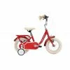 VELO ENFANT 12 POUCES PEUGEOT LJ12 2 VELO ENFANT 12 POUCES PEUGEOT LJ12 -Pièces vélo Soldes Magasin velo enfant 12 pouces peugeot lj12