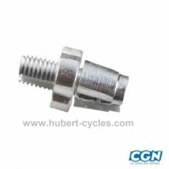 VIS CREUSE POIGNEE FREIN VTT D M7 FENDU