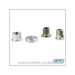 VIS TRIPLE PLATEAU STRONG SPEEDLIGHT X5