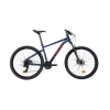 VTT LAPIERRE EDGE 2.7 44 -Pièces vélo Soldes Magasin vtt lapierre edge 27 44