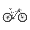 VTT LAPIERRE EDGE 3.7 44 -Pièces vélo Soldes Magasin vtt lapierre edge 37 44