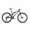 VTT LYNX RACE CARBON 6.0 XT 12V MX RYTHM 2 VTT LYNX RACE CARBON 6.0 XT 12V MX RYTHM -Pièces vélo Soldes Magasin vtt lynx race carbon 60 xt 12v mx rythm