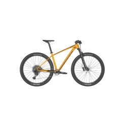 VTT SCOTT SCALE 960 M