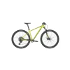 VTT SCOTT SCALE 970 YELLOW M 1 VTT SCOTT SCALE 970 YELLOW M -Pièces vélo Soldes Magasin vtt scott scale 970 yellow m