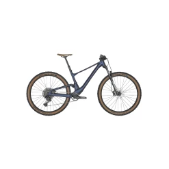 VTT SPARK SCOTT SPARK 970 BLUE XL