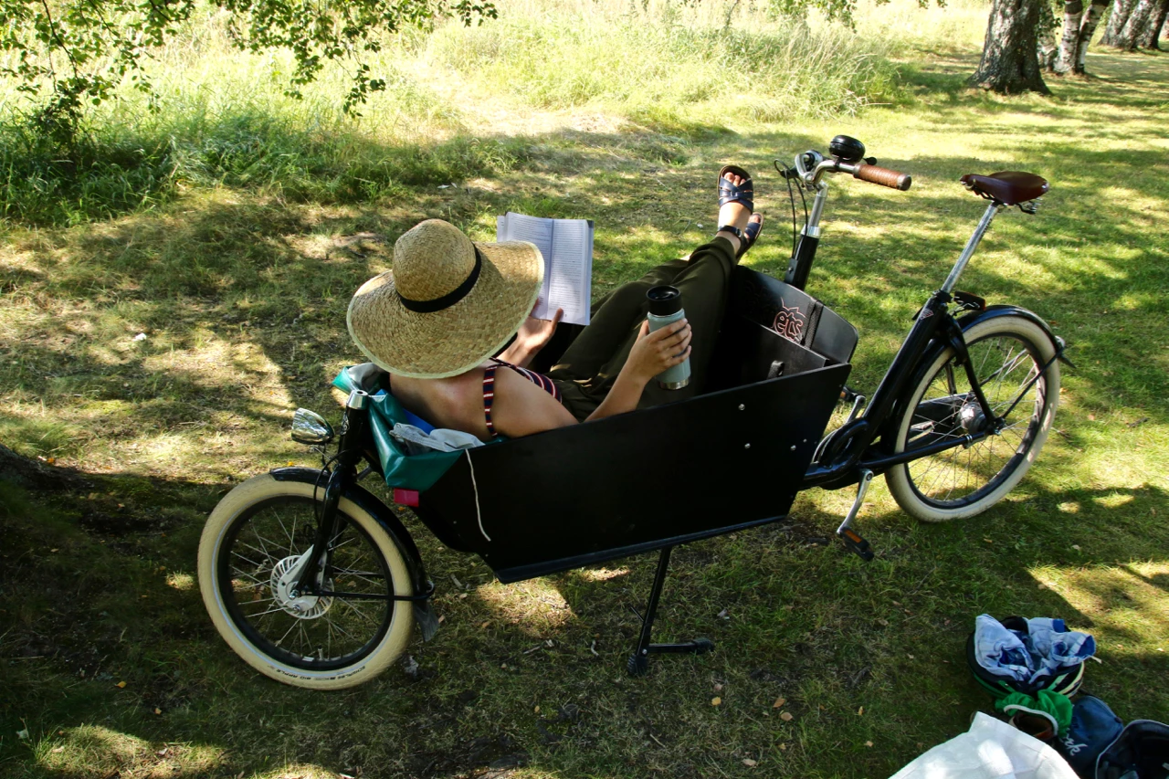 Pièces vélo Soldes Magasin 12 Pièces vélo Soldes Magasin -Pièces vélo Soldes Magasin 43