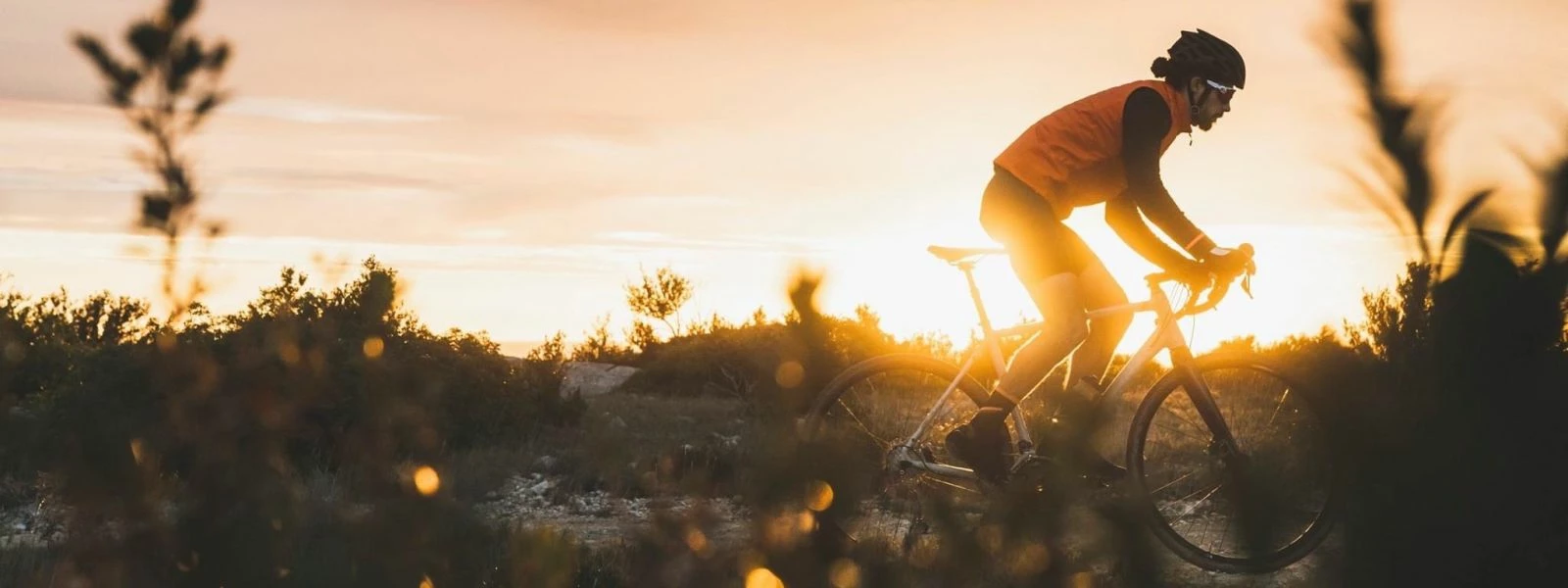 Pièces vélo Soldes Magasin 14 Pièces vélo Soldes Magasin -Pièces vélo Soldes Magasin 51