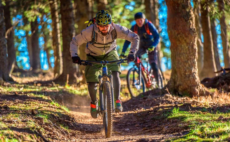 Pièces vélo Soldes Magasin 15 Pièces vélo Soldes Magasin -Pièces vélo Soldes Magasin 76