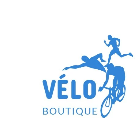 Pièces vélo Soldes Magasin